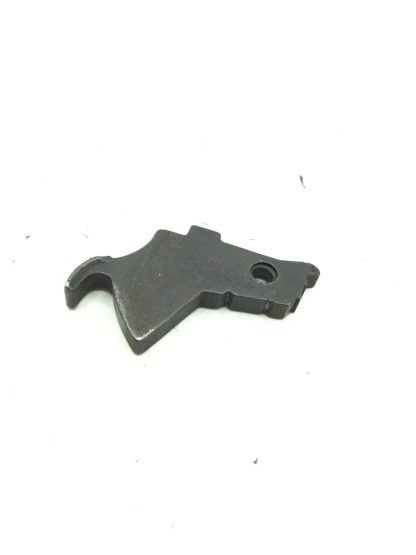 CBC SB 20ga, Shotgun Parts, Hammer