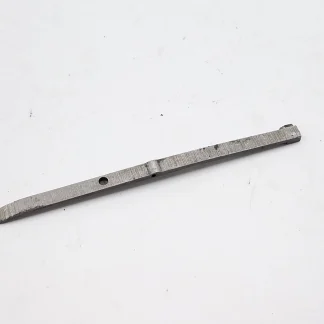 Ithaca 37 Featherlight 20-ga Shotgun Parts: Shell Stop Spring - Left
