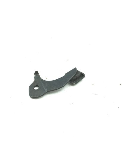 Baikal IJ-70 9mm, Pistol Parts, Ejector/Slide Stop - Image 4