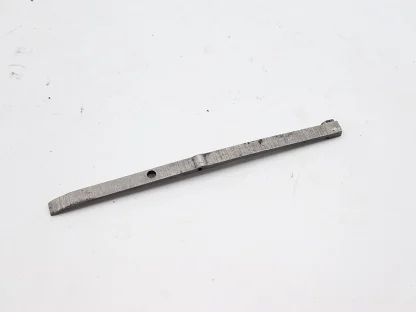 Ithaca 37 Featherlight 20-ga Shotgun Parts: Shell Stop Spring - Left