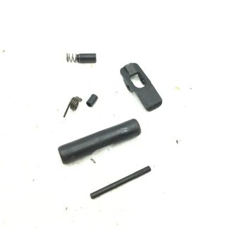 Taurus 845 .45ACP, Pistol Parts, Magazine Catch, Release