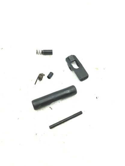 Taurus 845 .45ACP, Pistol Parts, Magazine Catch, Release