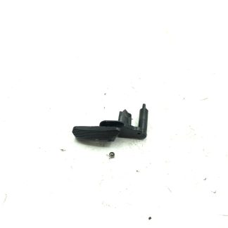 Taurus PT24/7 Pro DS 9mm, Pistol Parts, Safety