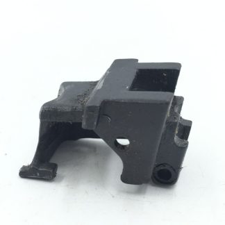Taurus 709 Slim 9mm, Pistol Parts: Support