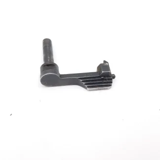 Smith & Wesson 915 9 mm Pistol Parts: Slide Stop