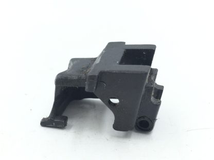 Taurus 709 Slim 9mm, Pistol Parts: Support