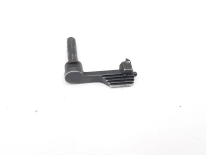Smith & Wesson 915 9 mm Pistol Parts: Slide Stop
