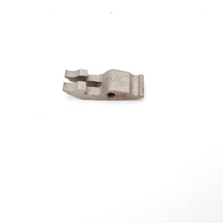 Smith & Wesson 915 9 mm Pistol Parts: Lever