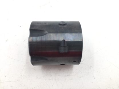 Heritage Rough Rider 22LR Revolver Part: Cylinder - Image 7