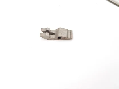 Smith & Wesson 915 9 mm Pistol Parts: Lever