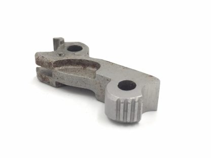 Ruger P95 9mm, Pistol Parts: Hammer, Pivot - Image 4