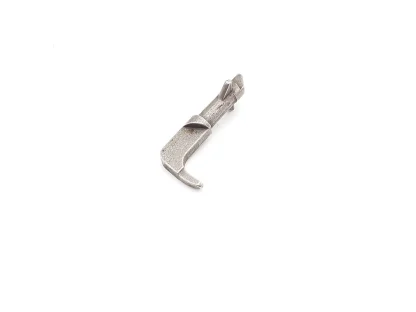 Smith & Wesson 915 9 mm Pistol Parts: Disconnector