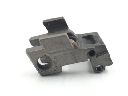 Beretta 9000 S 9mm, Pistol Parts: Support