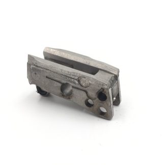 Ruger SR 40 .40 S&W, Pistol Parts: Support