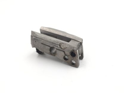 Ruger SR 40 .40 S&W, Pistol Parts: Support
