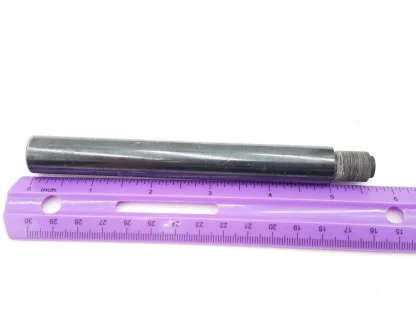 Heritage Rough Rider .22LR Revolver Parts: Barrel - Image 6