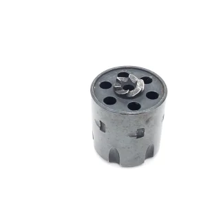 Heritage Rough Rider .22LR Revolver Parts: Cylinder