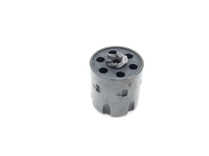 Heritage Rough Rider .22LR Revolver Parts: Cylinder
