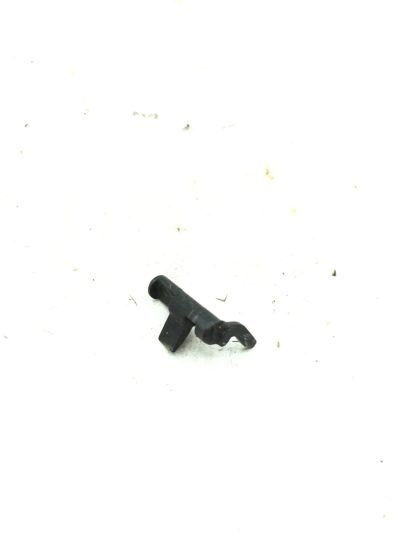 Taurus 957 .357Mag, Pistol parts, Hammer Catch - Image 5