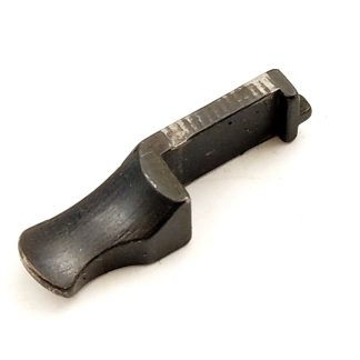 Glenfield 60 .22LR, Rifle Parts, Handle