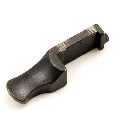 Glenfield 60 .22LR, Rifle Parts, Handle