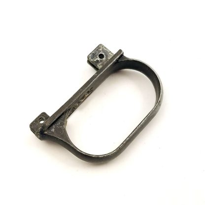 Rohm B .22 Short, Revolver Part, Trigger Guard (metal) - Image 7