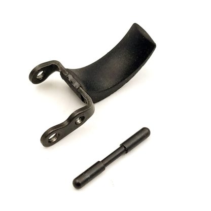Beretta PX4 Storm 9mm Pistol Parts, Trigger - Image 6