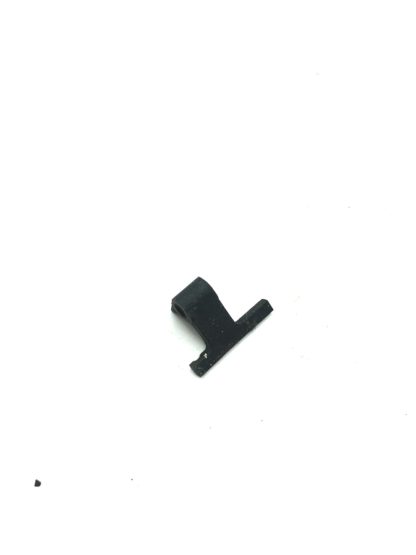Beretta 950BS .22Short, Pistol Parts, Lever - Image 4