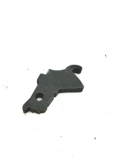 CBC SB 20ga, Shotgun Parts, Hammer - Image 5