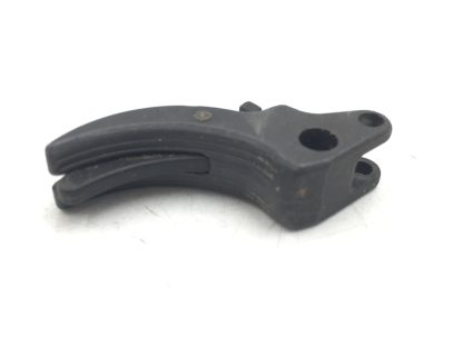 Springfield Armory XD-45 .45 ACP, Pistol Parts: Trigger - Image 3