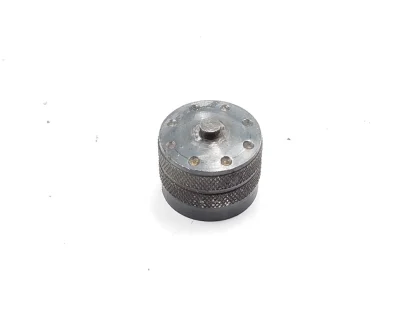 Ithaca 37 Featherlight 20-ga Shotgun Parts: Magazine Nut