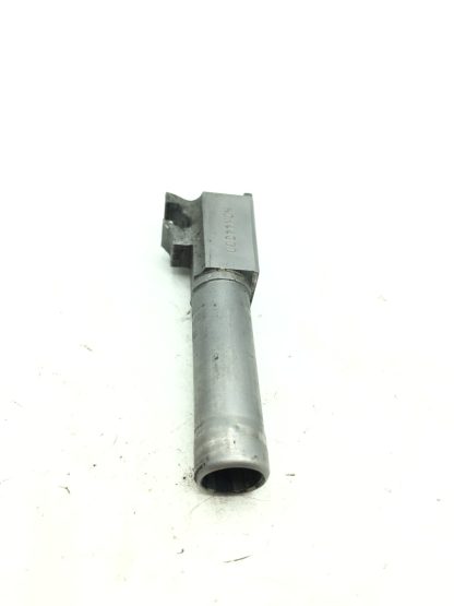 Taurus PT145 Pro .45ACP, Pistol parts, Barrel - Image 3