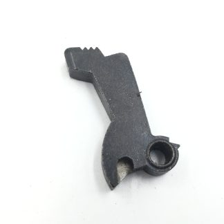 Phoenix Arms HP-22A .22LR, Pistol Parts: Hammer