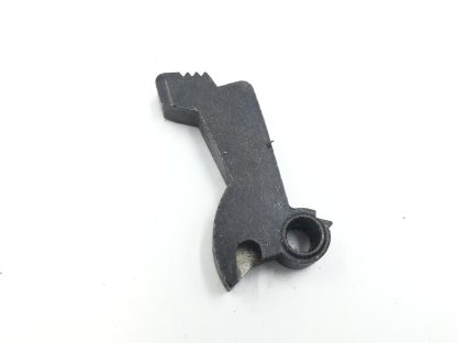 Phoenix Arms HP-22A .22LR, Pistol Parts: Hammer