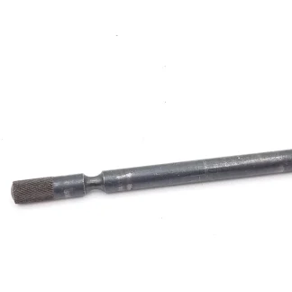 Heritage Rough Rider .22LR Revolver Parts: Cylinder Pin