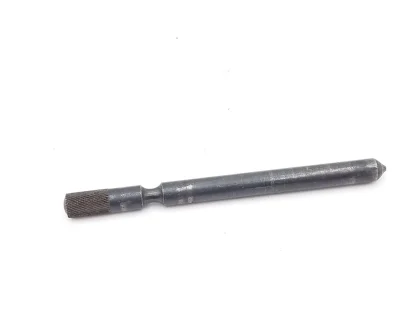 Heritage Rough Rider .22LR Revolver Parts: Cylinder Pin