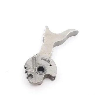 Heritage Rough Rider .22LR Revolver Parts: Hammer