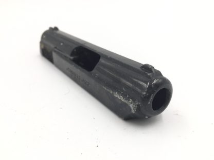 Jennings J-22 .22LR, Pistol Parts: Slide