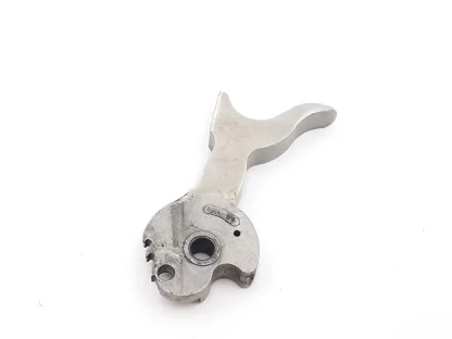 Heritage Rough Rider .22LR Revolver Parts: Hammer