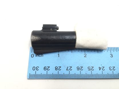 Rossi 68 .38 Special, Revolver Parts: Barrel - Image 5