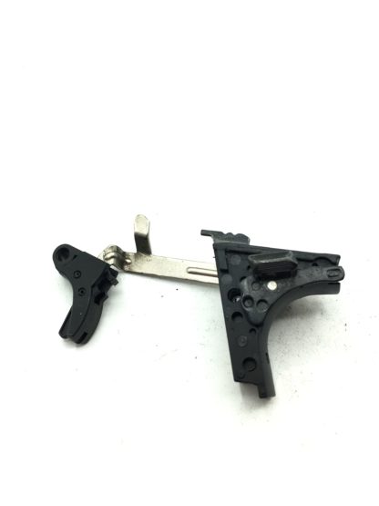 Ruger SR9C 9mm, Pistol Parts, Trigger, Support - Image 9