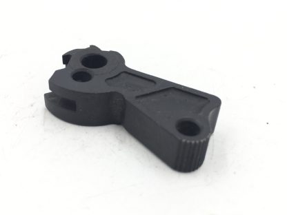 EAA Girsan Regard MC 9mm, Pistol Parts: Hammer - Image 4