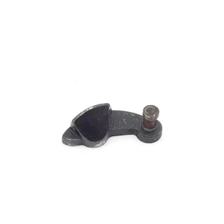 Heritage Rough Rider .22LR Revolver Parts: Gate