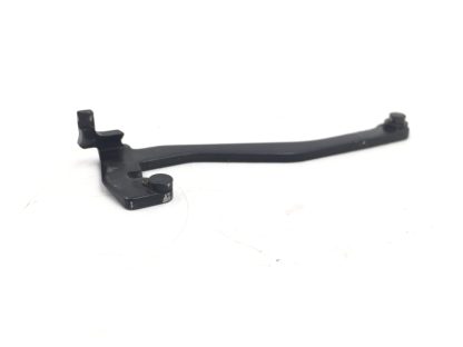 Beretta PX4 Storm 9mm, Pistol Parts: Trigger Bar - Image 4