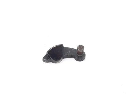 Heritage Rough Rider .22LR Revolver Parts: Gate