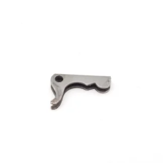 Heritage Rough Rider .22LR Revolver Parts: Bolt