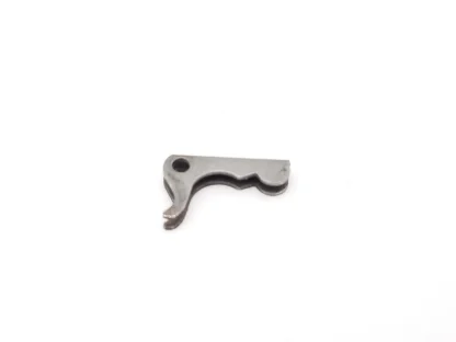 Heritage Rough Rider .22LR Revolver Parts: Bolt