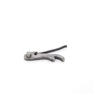Heritage Rough Rider .22LR Revolver Parts: Lever & Spring