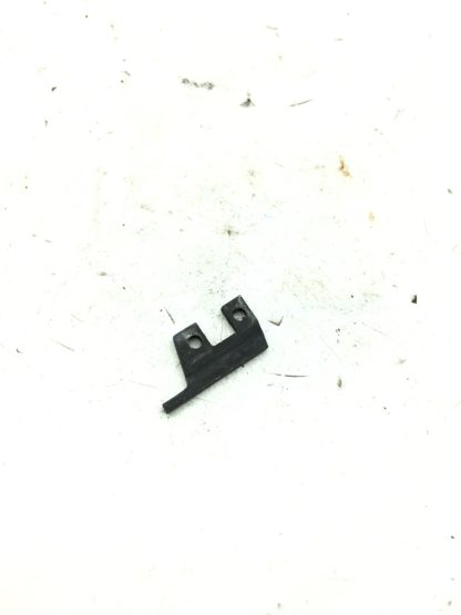 Taurus 957 .357Mag, Pistol parts, Ejector - Image 2