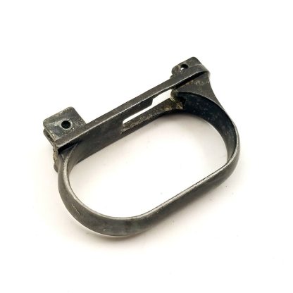 Rohm B .22 Short, Revolver Part, Trigger Guard (metal) - Image 10